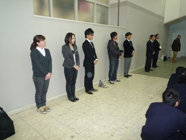 201103105.jpg