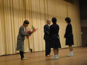 20110319-1.JPG