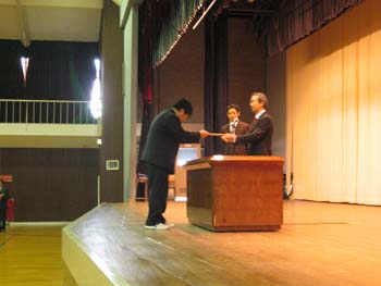 20110319-2.JPG