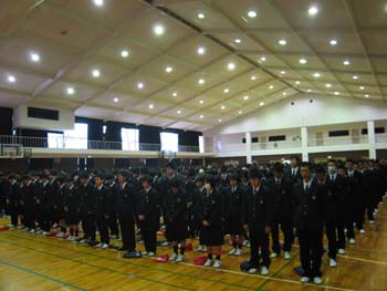 20110319-3.JPG