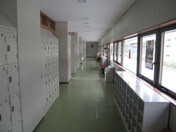 20110322-2.JPG