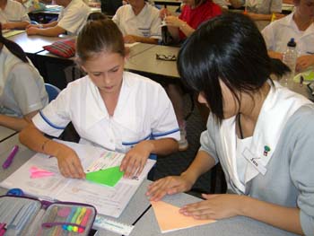 20110324-5.JPG