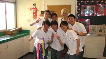 20110324-6.JPG