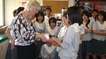 20110324-7.JPG