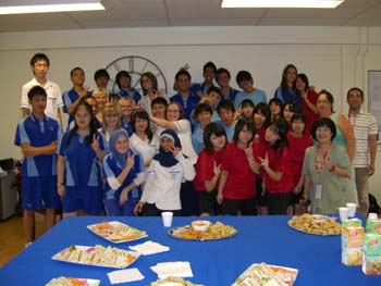 20110324-8.JPG