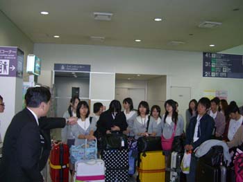 20110324-9.JPG