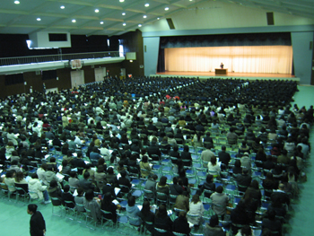 20110325-1.JPG