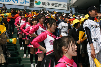 20110401-3.JPG