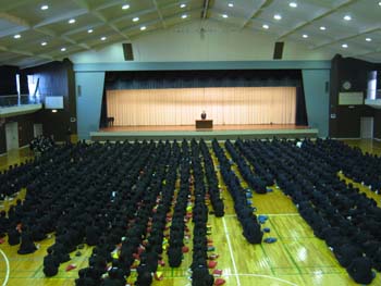 20110406-1.JPG