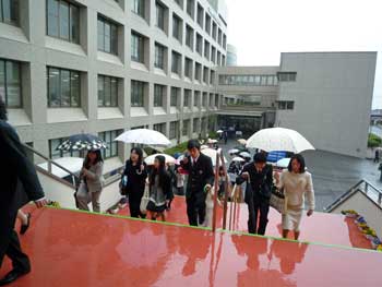 201104081.jpg