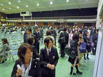 201104082.jpg