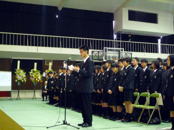 201104085.jpg