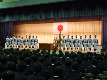 201104086.jpg