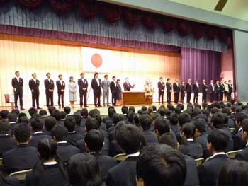 201104087.jpg