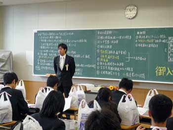 201104088.jpg