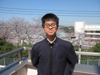 20110409-1.JPG