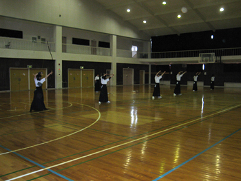 20110413-1.JPG
