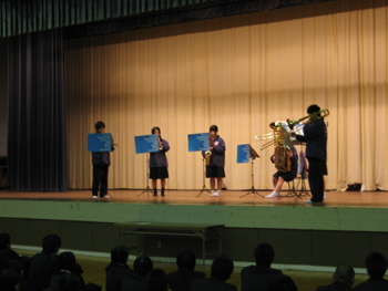 20110413-2.JPG