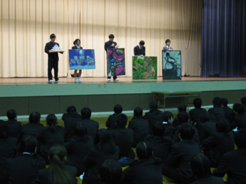 20110413-3.JPG