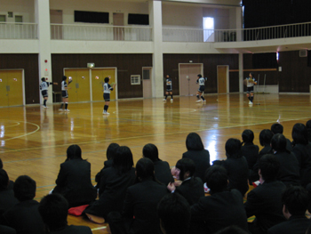 20110413-4.JPG