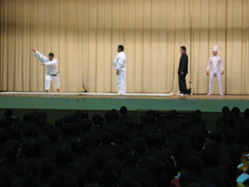 20110413-5.JPG