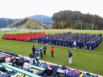 201104181.jpg