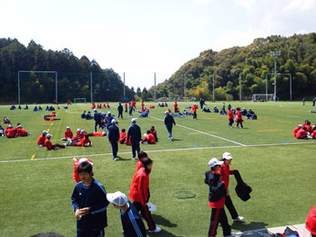 201104182.jpg