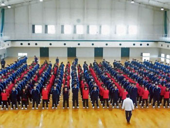 201104191.jpg