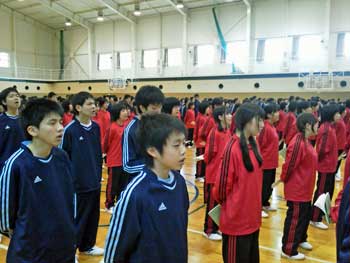 201104192.jpg
