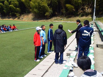 201104202.jpg