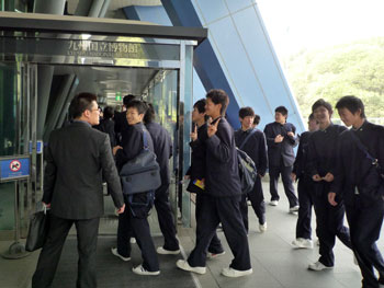 201105021.jpg