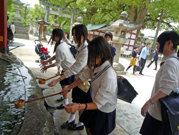 201105022.jpg