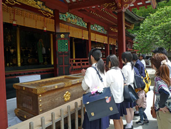 201105023.jpg