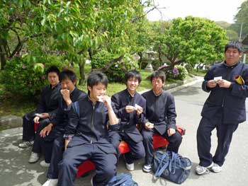 201105025.jpg