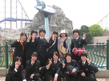 20110503-3.jpg