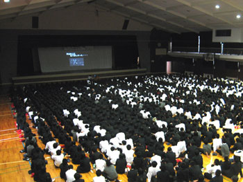 201105102.jpg