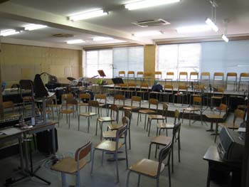 20110514-1.JPG
