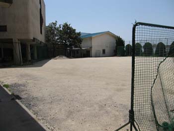 20110514-2.JPG