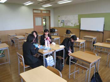 20110514-3.JPG