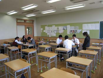 20110514-4.JPG