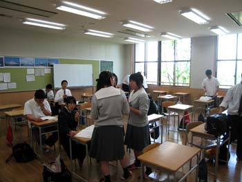 20110514-5.JPG