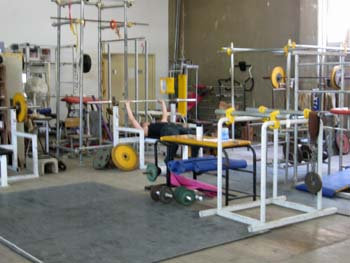 20110514-6.JPG