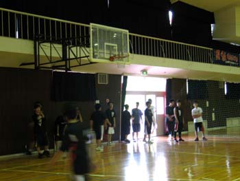 20110514-7.JPG
