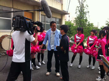 20110520-1.jpg
