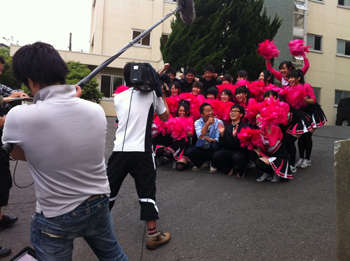 20110520-2.jpg