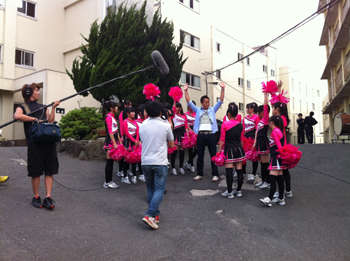 20110520-3.jpg