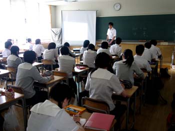 20110523-1.JPG
