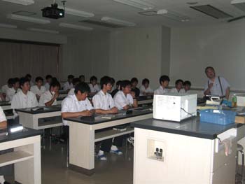 20110523-2.JPG