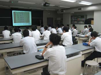 20110523-3.JPG