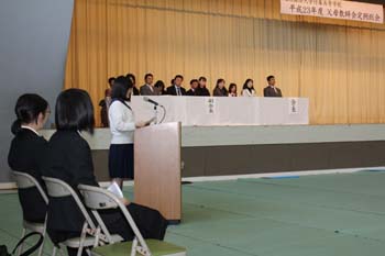20110525-2.JPG